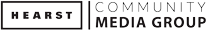 Michigan Community Media Group logo